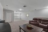2336 Nesslewood Drive - Photo 55