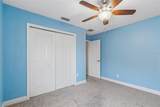 2336 Nesslewood Drive - Photo 56