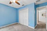 2336 Nesslewood Drive - Photo 57