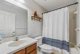 2336 Nesslewood Drive - Photo 59
