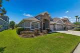 2336 Nesslewood Drive - Photo 6