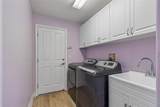 2336 Nesslewood Drive - Photo 60