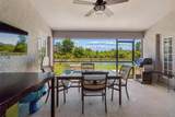 2336 Nesslewood Drive - Photo 62