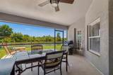 2336 Nesslewood Drive - Photo 63