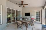 2336 Nesslewood Drive - Photo 64