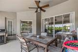 2336 Nesslewood Drive - Photo 65