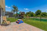 2336 Nesslewood Drive - Photo 66