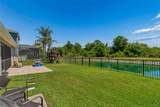2336 Nesslewood Drive - Photo 67