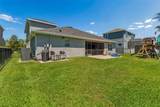 2336 Nesslewood Drive - Photo 69