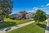 2336 Nesslewood Drive - Photo 7