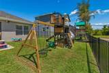 2336 Nesslewood Drive - Photo 70