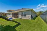 2336 Nesslewood Drive - Photo 72