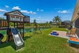 2336 Nesslewood Drive - Photo 73
