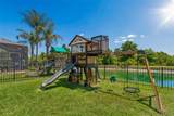 2336 Nesslewood Drive - Photo 74