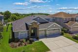 2336 Nesslewood Drive - Photo 75