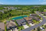 2336 Nesslewood Drive - Photo 76