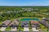 2336 Nesslewood Drive - Photo 77