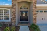2336 Nesslewood Drive - Photo 8