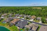 2336 Nesslewood Drive - Photo 80