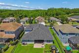2336 Nesslewood Drive - Photo 82