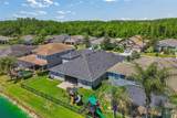 2336 Nesslewood Drive - Photo 83
