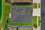 2336 Nesslewood Drive - Photo 84