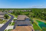 2336 Nesslewood Drive - Photo 85