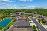 2336 Nesslewood Drive - Photo 86