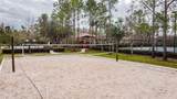 2336 Nesslewood Drive - Photo 89