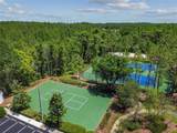 2336 Nesslewood Drive - Photo 93