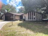 5526 Cactus Circle - Photo 1