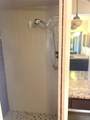 5526 Cactus Circle - Photo 10
