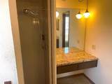 5526 Cactus Circle - Photo 11