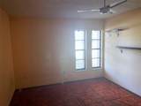 5526 Cactus Circle - Photo 12