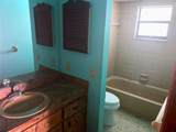 5526 Cactus Circle - Photo 13