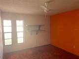 5526 Cactus Circle - Photo 14