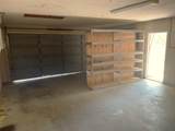 5526 Cactus Circle - Photo 15