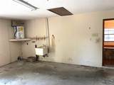 5526 Cactus Circle - Photo 16