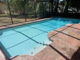 5526 Cactus Circle - Photo 18