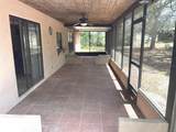 5526 Cactus Circle - Photo 19