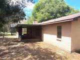 5526 Cactus Circle - Photo 3