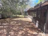 5526 Cactus Circle - Photo 4