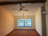 5526 Cactus Circle - Photo 5