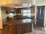 5526 Cactus Circle - Photo 6