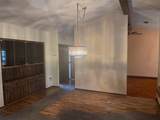 5526 Cactus Circle - Photo 7