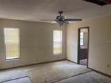 5526 Cactus Circle - Photo 8