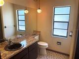 5526 Cactus Circle - Photo 9