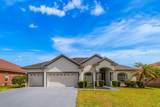 258 Terranova Boulevard - Photo 1