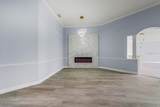 258 Terranova Boulevard - Photo 10