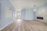258 Terranova Boulevard - Photo 11